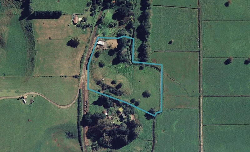 59 Dunlop Road, Waiotahe, Ōpōtiki - Carousel 1