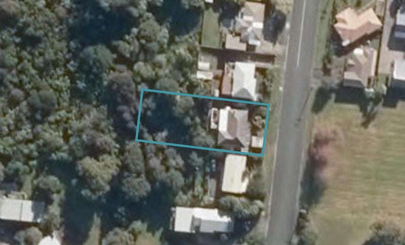 24 Raumati Crescent, Onerahi, Whangarei - Carousel 1