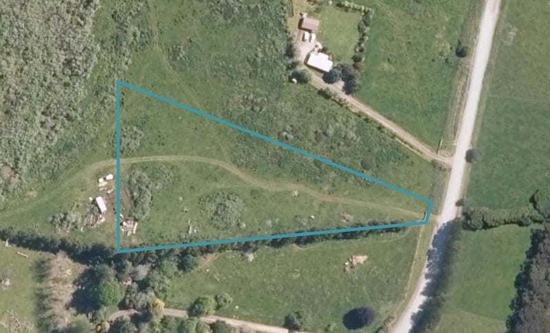 16 Hariru Road, Ohaeawai, Kaikohe - Carousel 1