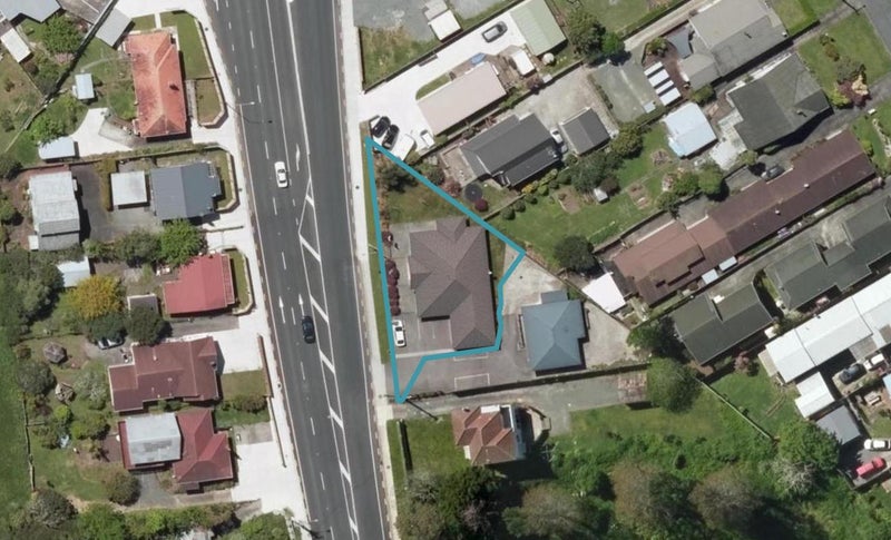 9 Otaika Road, Woodhill, Whangarei - Carousel 1