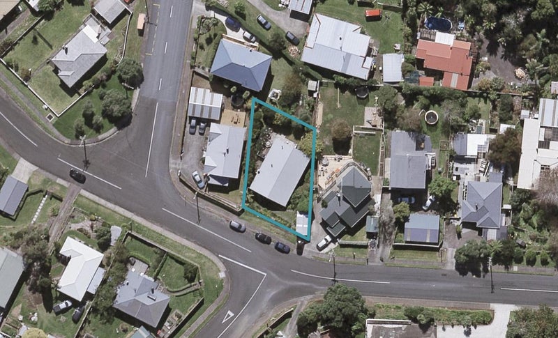 25A Queens Road, Glen Avon, New Plymouth - Carousel 1