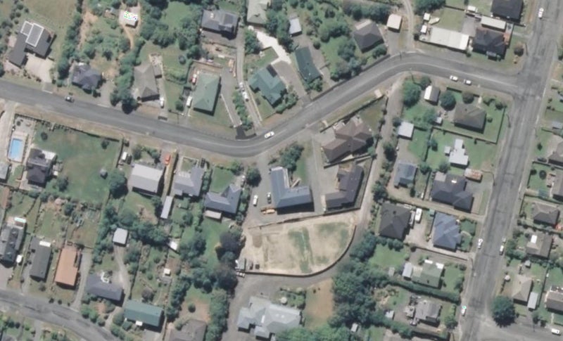 19 Hewlings Street, Geraldine, Geraldine - Carousel 1