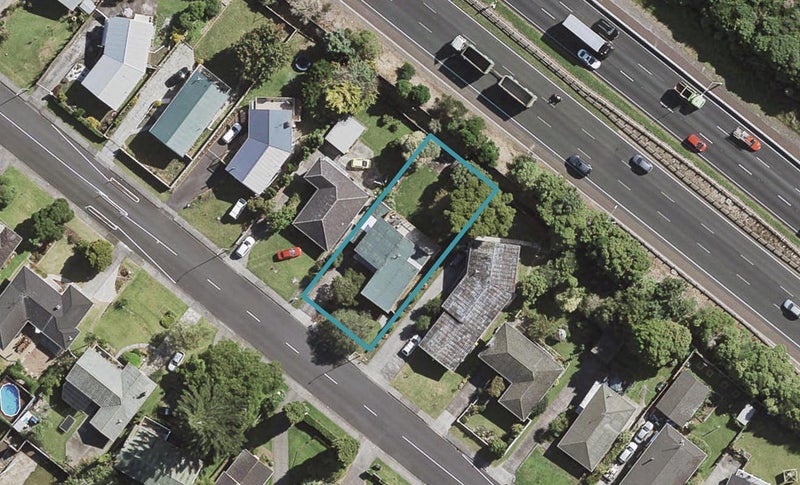 28 Lawrence Crescent, Hillpark, Auckland - Carousel 1