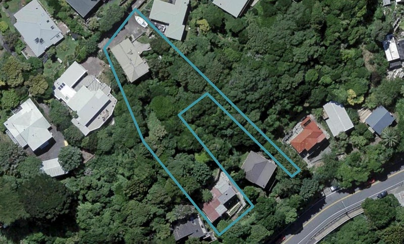 5A Armitage Street, Ngaio, Wellington - Carousel 1