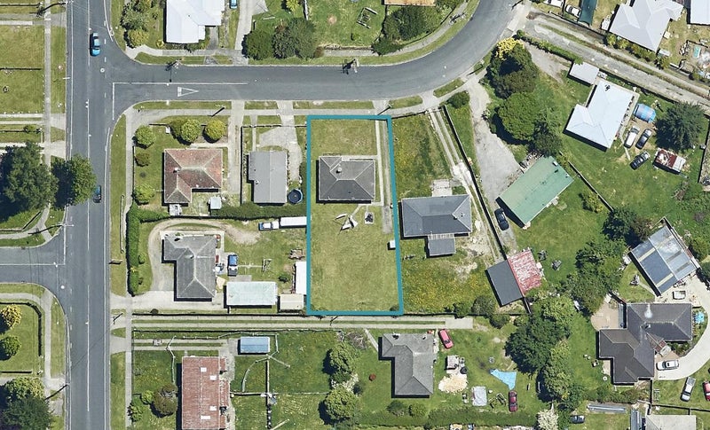 1 Bellingham Crescent, Fordlands, Rotorua - Carousel 1