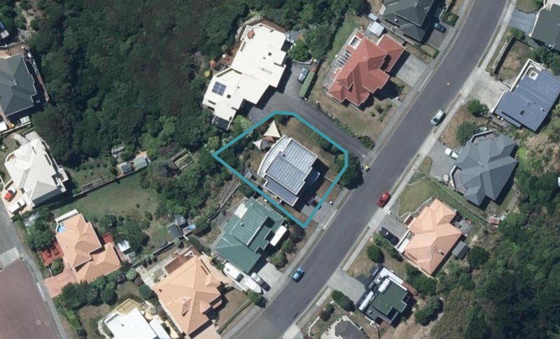 126 Eskdale Road, Papakowhai, Porirua - Carousel 1