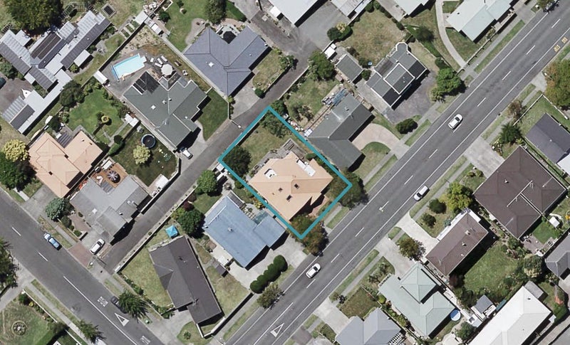 178 Avondale Road, Greenmeadows, Napier - Carousel 1