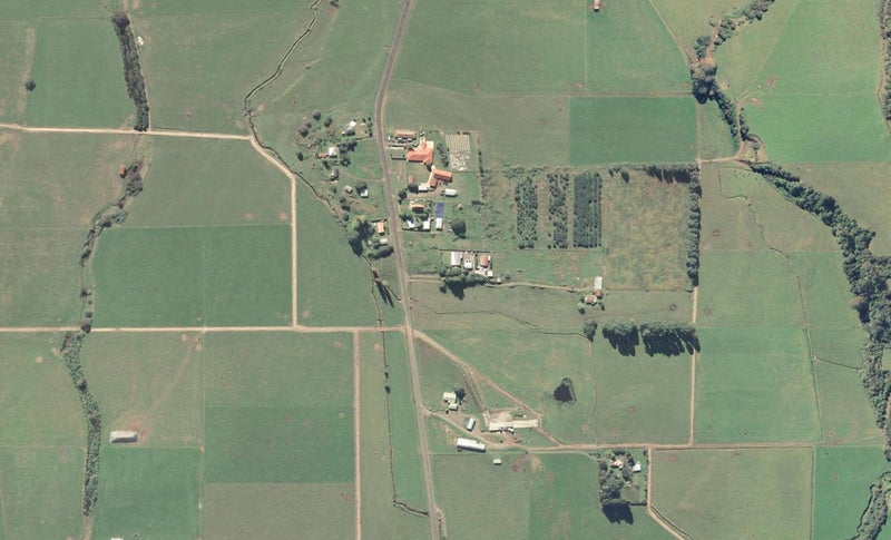 343A Ruatoki Valley Road, Ruatoki, Tāneatua - Carousel 1