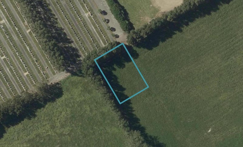 49 Pokerekere Crescent, KELVIN GROVE, PALMERSTON NORTH - Carousel 1