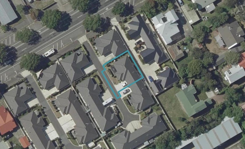 7/550 Church Street, Terrace End, Palmerston North - Carousel 1