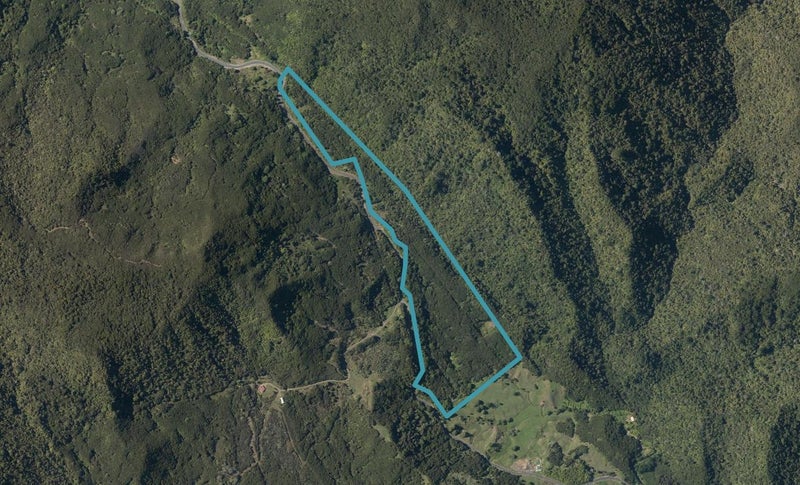 0 Kaitaia Awaroa Road, Herekino, Kaitaia - Carousel 1