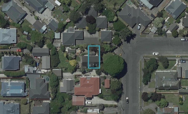 2/75 Tancred Street, Linwood, Christchurch - Carousel 1