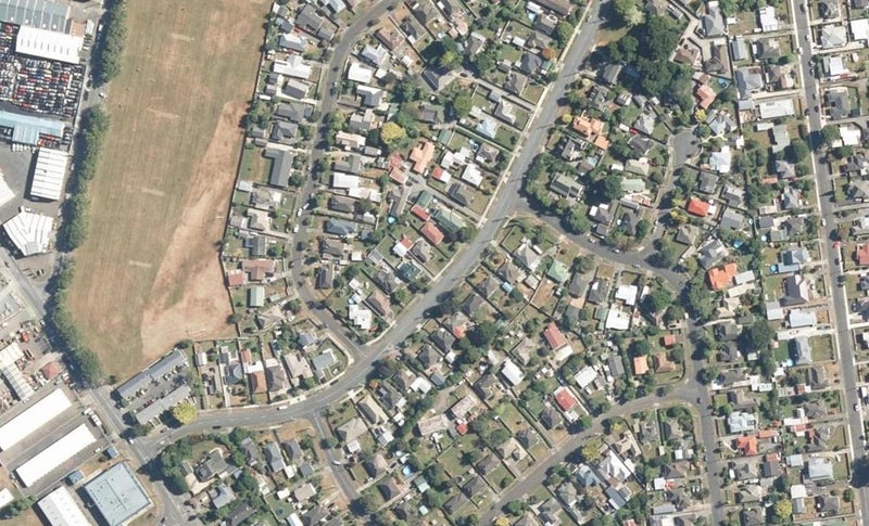 146 McLeod Street, Elderslea, Upper Hutt - Carousel 1