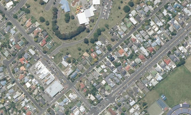23 Menin Road, Onekawa, Napier - Carousel 1