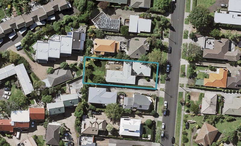 20 Temple Street, Meadowbank, Auckland - Carousel 1