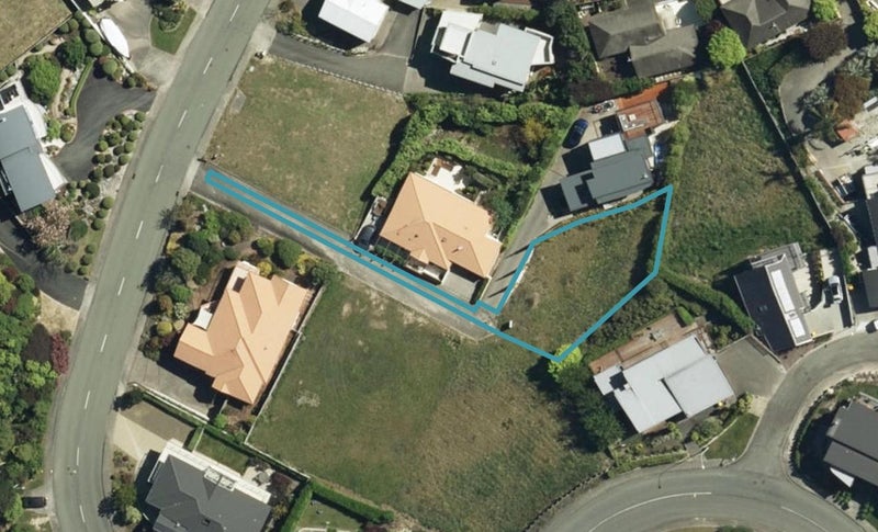 5C Torlesse Drive, Kaiteriteri    , Motueka - Carousel 1