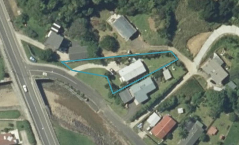 100 Tararu Creek Road, Thames, Thames - Carousel 1