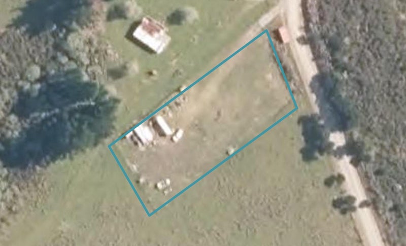 96 Kenana Road, Mangonui, Mangōnui - Carousel 1