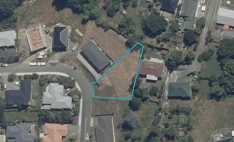 4 Valerie Place, Stepneyville, Nelson - Carousel 1