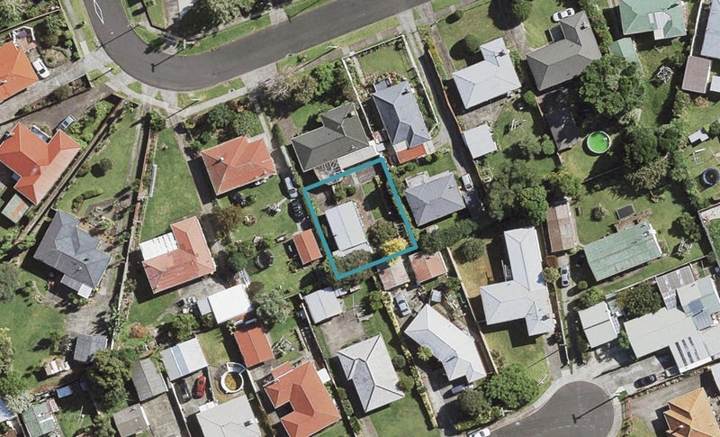 24A Tawa Crescent, Manurewa, Auckland - Carousel 1