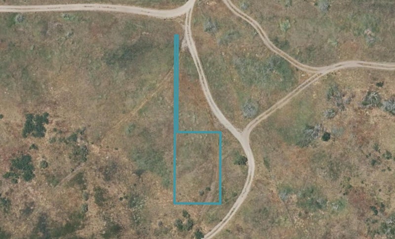 79 Waiōtahe Drifts Boulevard, Waiotahe, Ōpōtiki - Carousel 1