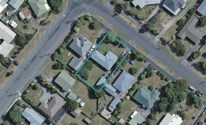 81 Kent Street, Carterton - Carousel 1