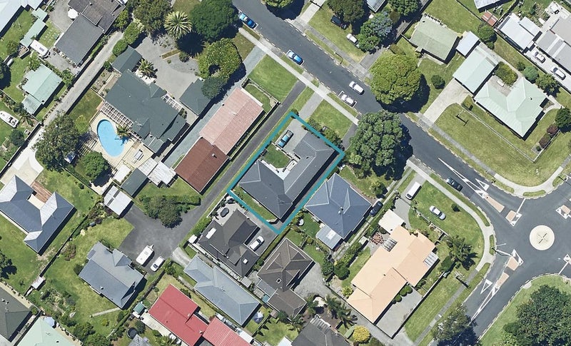 102 Seventeenth Avenue, Tauranga South, Tauranga - Carousel 1