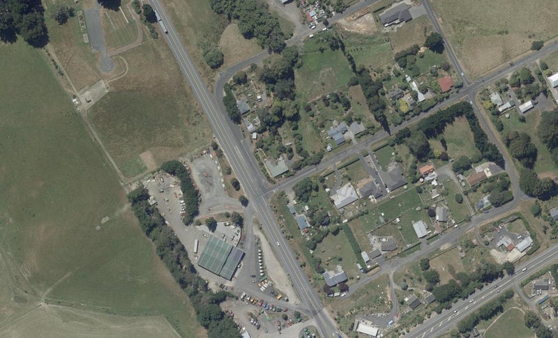 57 Douglas Street, Allanton, Mosgiel - Carousel 1