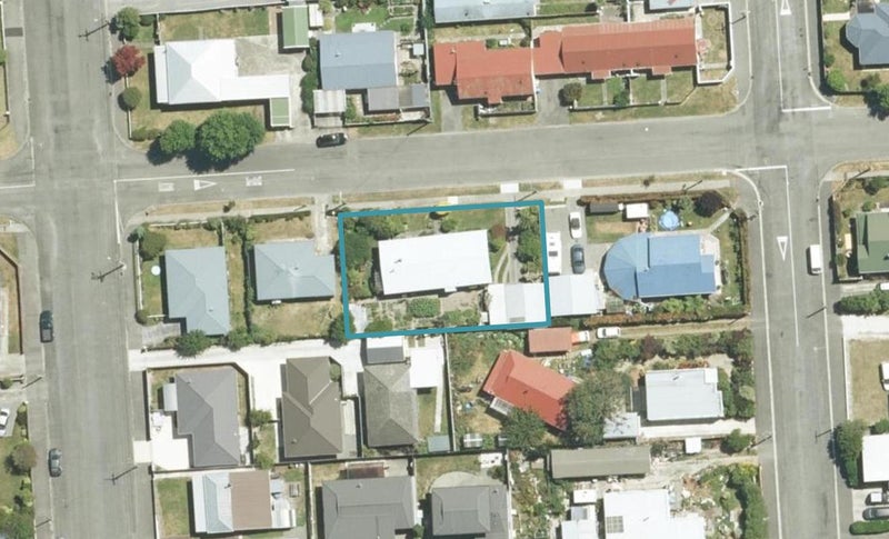 54 Kinross Street, Blenheim - Carousel 1