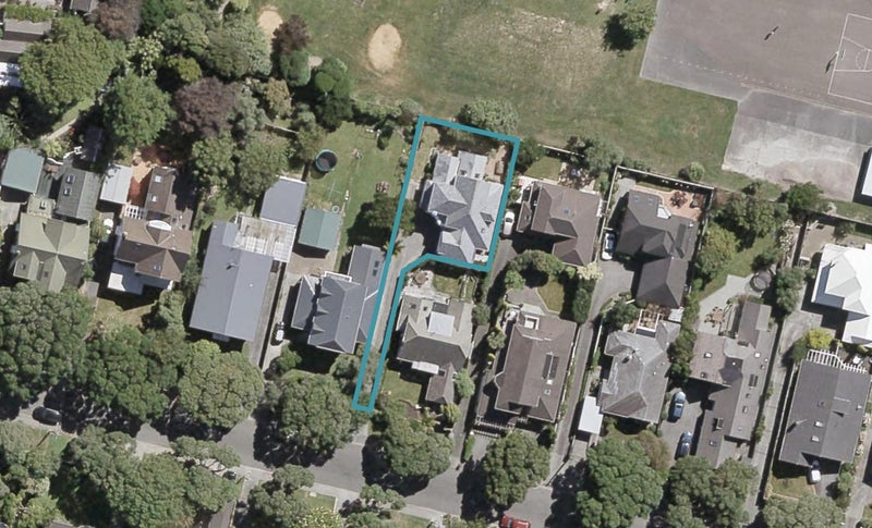 15B Hinau Street, Woburn, Lower Hutt - Carousel 1