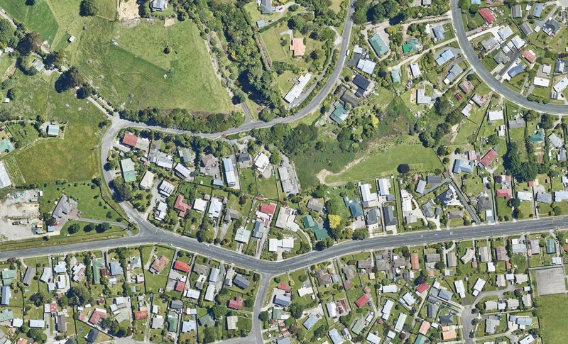 21A Mountain Road, Western Heights, Rotorua - Carousel 1