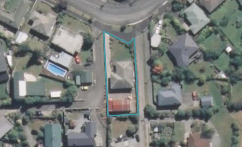 28 Kent Street, Marchwiel, Timaru - Carousel 1
