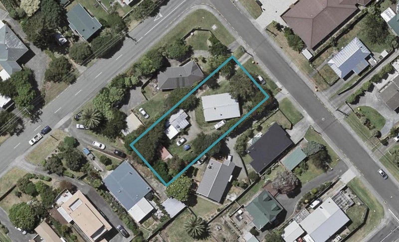 34 Donovan Road, Paraparaumu Beach, Paraparaumu - Carousel 1