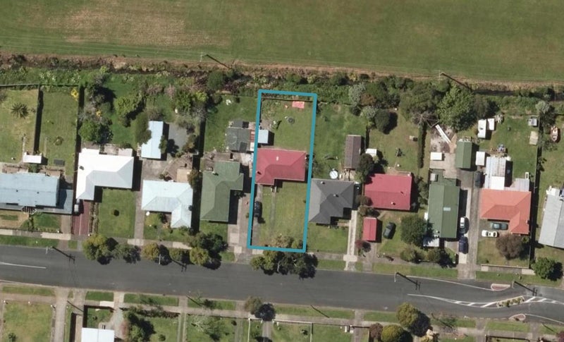 104 William Jones Drive, Otangarei, Whangarei - Carousel 1