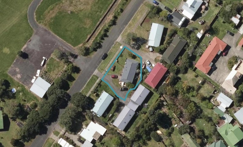 15B Whimp Avenue, Onerahi, Whangarei - Carousel 1