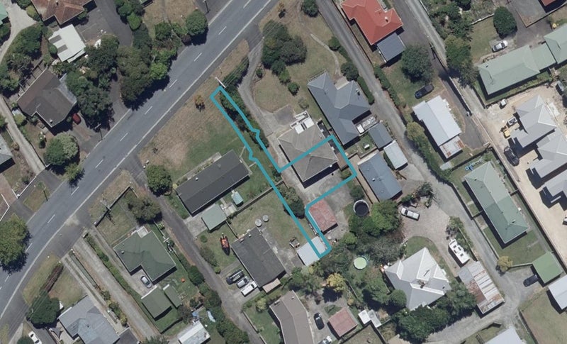 3/53 Mahoe Street, Melville, Hamilton - Carousel 1