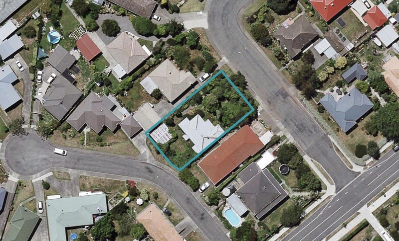 225 St Leonards AVE, Saint Leonards, Hastings - Carousel 1