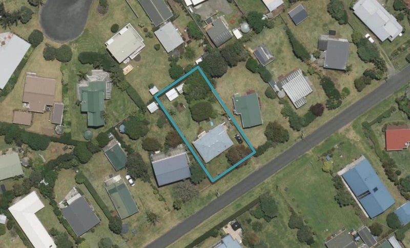 11 Morrison Road, Whangarei - Carousel 1