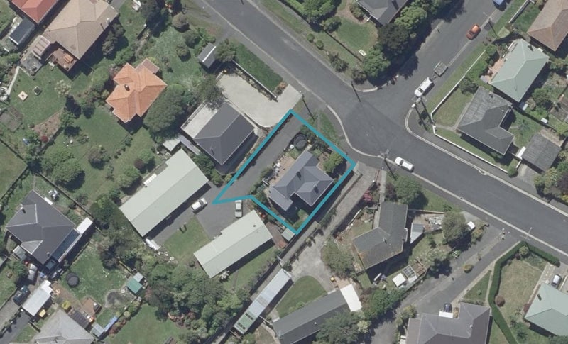 26 Gresham Street, Tainui, Dunedin - Carousel 1