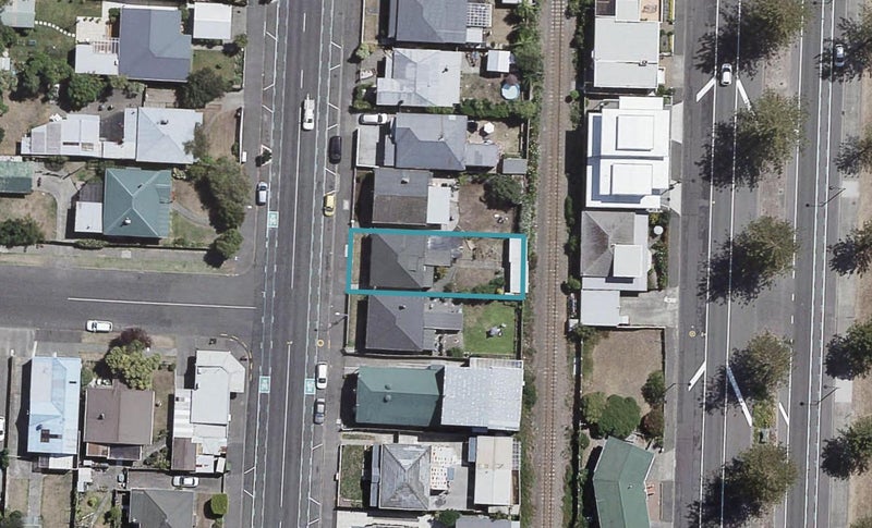 72 Mcgrath Street, Napier South, Napier - Carousel 1