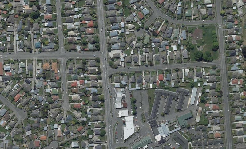 2 Pagoda Street, Shirley, Christchurch - Carousel 1