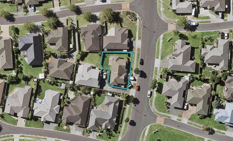 59 Armoy Drive, East Tamaki, Auckland - Carousel 1