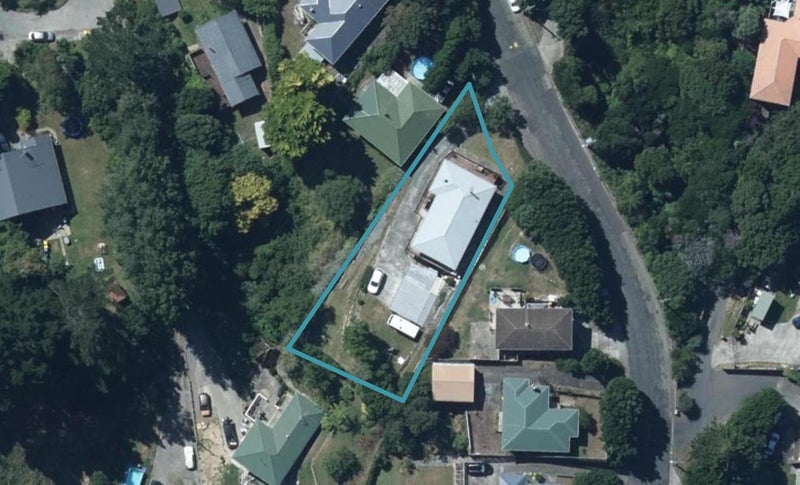 78 Arawhata Street, Ranui, Porirua - Carousel 1