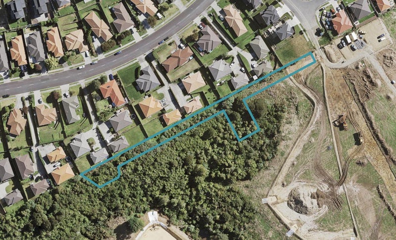 8A Wahine Street, Papakura, Papakura - Carousel 1