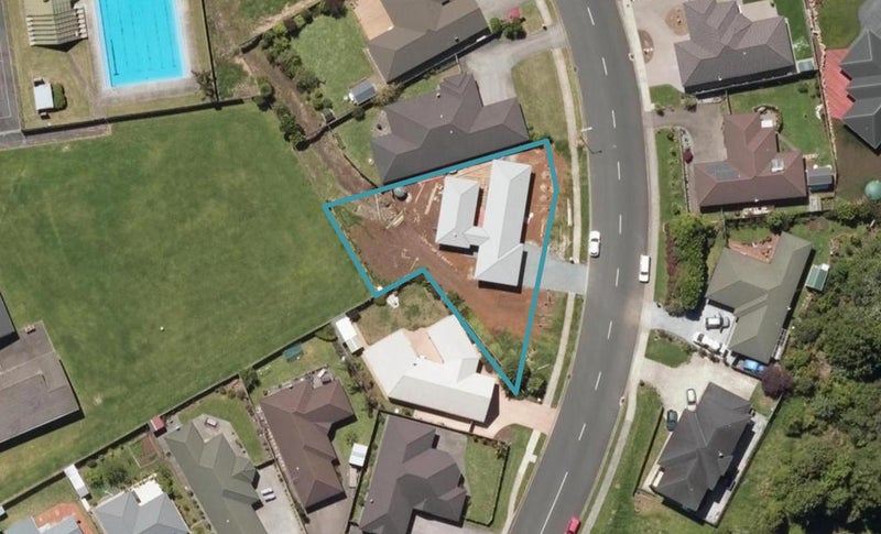 34 Pompallier Estate Drive, Maunu, Whangarei - Carousel 1
