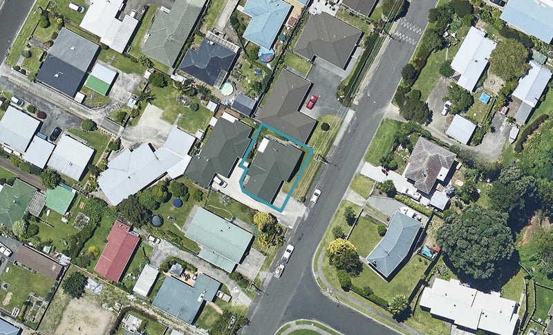 101A Greerton Road, Gate Pa, Tauranga - Carousel 1