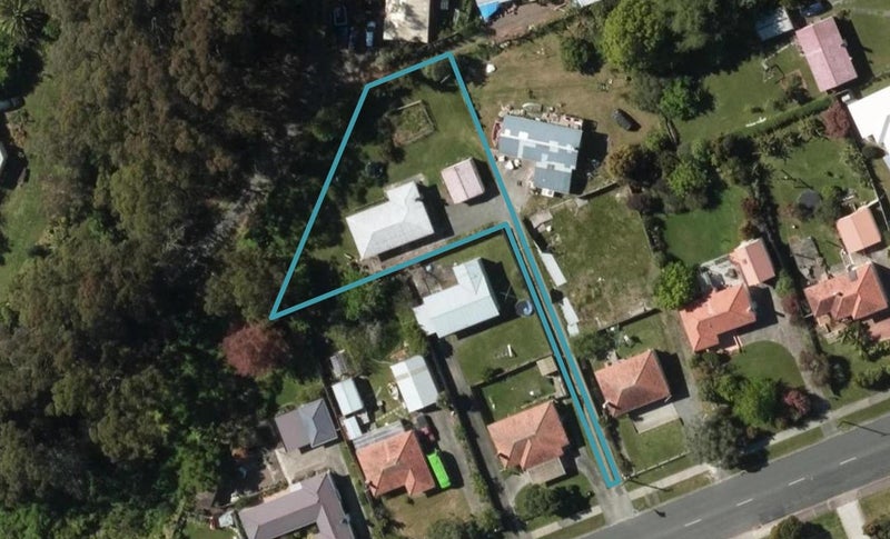 62 Raurimu Avenue, Onerahi, Whangarei - Carousel 1