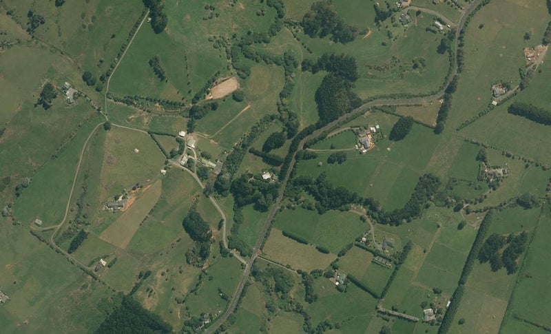 945 Ararimu Road, Ararimu, Drury - Carousel 1