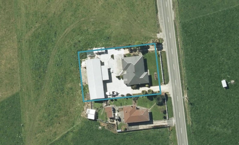 97 Waitapu Road, Takaka - Carousel 1