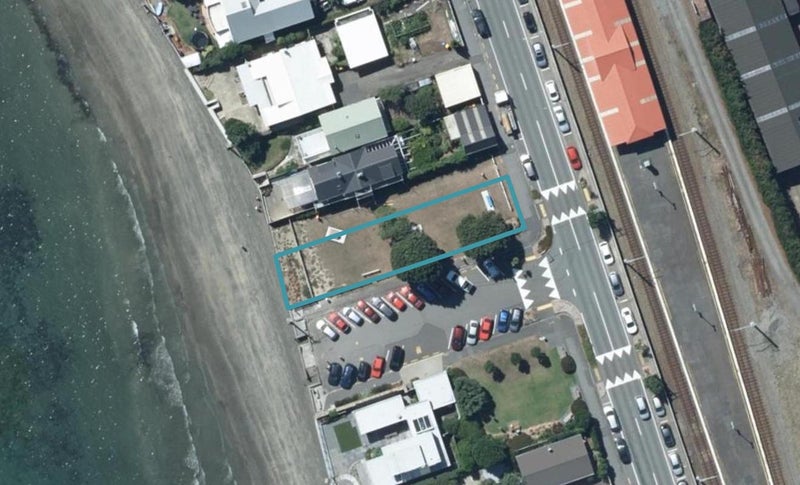 36 Steyne Avenue, Plimmerton, Porirua - Carousel 1
